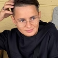 Фото Тарасова Светлана Александровна