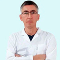 Фото Алексеев Антон Геннадьевич