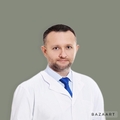 Фото Тихонов Константин Геннадьевич