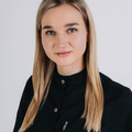 Фото Обжерина Валерия Олеговна