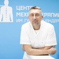 Фото Снапков Павел Васильевич