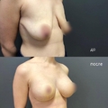 Фото Пацюк Алиса Игоревна