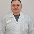 Фото Попов Михаил Борисович