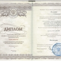 Фото Филиппов Антон Дмитриевич