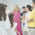Фото Набиуллина Алина Радиковна