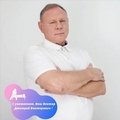 Фото Иванченко Дмитрий Викторович