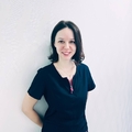 Фото Лабутина Юлия Олеговна