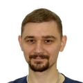 Фото Сергеев Илья Сергеевич