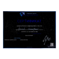 Фото Грачев Дмитрий Игоревич
