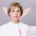 Фото Инкирева Татьяна Вячеславовна