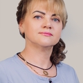 Фото Третьяк Светлана Ромуальдовна