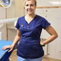 Фото Калинина Алена Николаевна