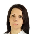 Фото Иванюк Татьяна Анатольевна