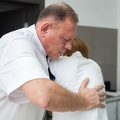 Фото Иванченко Дмитрий Викторович