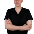 Фото Иванов Максим Алексеевич