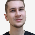 Фото Исмаилов Рустам Закирович