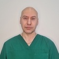 Фото Тимофеев Константин Анатольевич