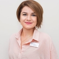Фото Клевцова Елена Владимировна