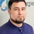 Фото Хатипов Артур Ринатович