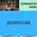 Фото Суляев Андрей Владимирович