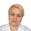 Фото Казакова Любовь Геннадьевна