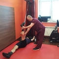 Фото Демин Вадим Анатольевич