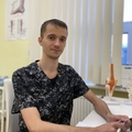 Фото Мусин Шамиль Хамидович