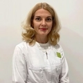Фото Овечкина Алина Николаевна