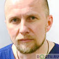 Фото Торлопов Евгений Петрович