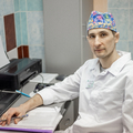 Фото Родионов Сергей Анатольевич