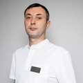Фото Шишкин Максим Константинович