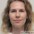 Фото Микитюк Ирина Николаевна