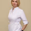 Фото Вайкина Владлена Валерьевна