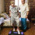 Фото Адаменко Николай Евгеньевич