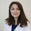 Фото Мирошникова Ирина Васильевна