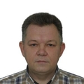 Фото Качмарский Александр Анатольевич