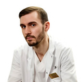 Фото Шаровский Евгений Андреевич