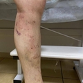 Фото Джиарах Мунзер Джехадович
