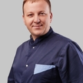 Фото Тимошенко Иван Анатольевич