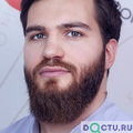Фото Абеков Умахан Айнудинович