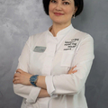 Фото Болова Елена Руслановна
