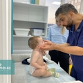 Фото Полоян Симон Степанович
