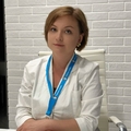 Фото Панкова Елена Евгеньевна