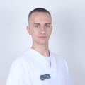 Фото Ивлев Кирилл Александрович