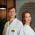 Фото Луценко Николай Николаевич