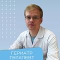 Фото Галушин Анатолий Николаевич