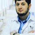 Фото Абдулбасиров Мухаммад Зубаирович