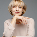 Фото Савенко Ирина Валериевна