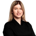 Фото Ляпустина Алина Олеговна