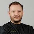 Фото Макаров Дмитрий Валерьевич